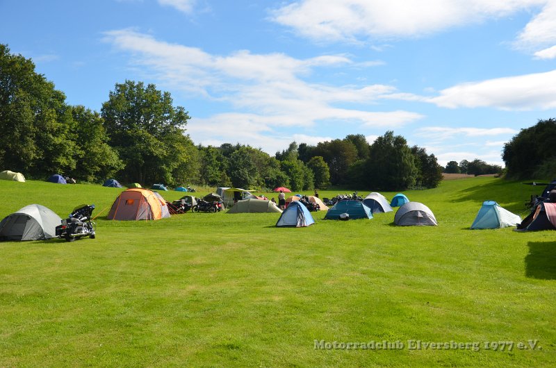 MCE Sommertreffen 2016 - 126.JPG